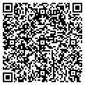 QR code with Lucious Robnett contacts