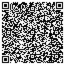 QR code with Macjiggy Graphic Designs contacts