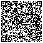 QR code with Crazy Monkey Creations contacts