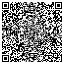 QR code with Carlas Clenton Davis Family Trust contacts