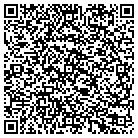 QR code with Carlos Cantu Lozano Trust contacts