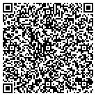 QR code with Front Range Metal Company contacts