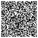QR code with Cnc Technologies Inc contacts