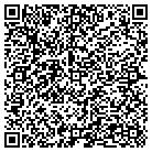 QR code with Code Blue Biomedical Services contacts