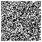 QR code with Fisheries Management Section contacts