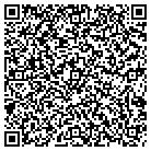 QR code with Hubbard & Hubbard Optometrists contacts