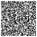 QR code with Carl Shipley contacts