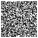 QR code with Carlson 2003 Childrens Trust contacts