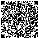 QR code with Margot Terry Enterprises Inc contacts