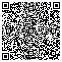 QR code with Goodwill contacts