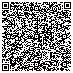 QR code with Goodwill Of Western & Northern Connecticut Inc contacts