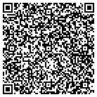 QR code with Mark Mock Design Assoc Inc contacts