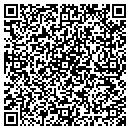 QR code with Forest Fire Unit contacts