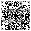 QR code with Mason Design contacts