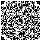 QR code with Greater Nh Oic Inc contacts