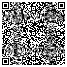 QR code with Carrie R Grannemann Trust contacts
