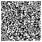 QR code with Gregg & Company Builders LLC contacts
