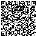 QR code with M&T Bank contacts