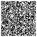 QR code with Forestry Commission contacts