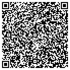 QR code with Master Print & Web Design contacts