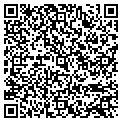 QR code with Connect It contacts
