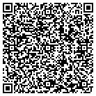 QR code with Catherine M Norris Trust contacts