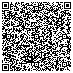 QR code with Cathy Toepperwein Trust Barbara Howa contacts