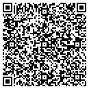 QR code with Forestry Commission contacts