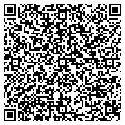 QR code with North Conejos School Dst Re1-J contacts