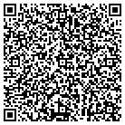 QR code with Mccarrie Design LLC contacts
