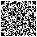 QR code with Cay Trust 2 contacts