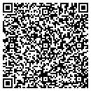 QR code with Jennifer Soodek contacts
