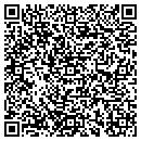 QR code with Ctl Technologies contacts