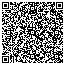 QR code with Ccsp Global Trust contacts