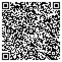 QR code with Jessica Curtis contacts