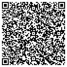 QR code with Illinois Express Vision Center contacts