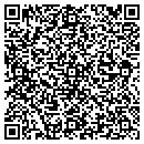 QR code with Forestry Commission contacts