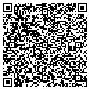 QR code with Cybercomm Technologies Inc contacts