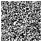 QR code with Cecyle W Pagel Trust contacts