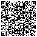 QR code with Michael Olivier contacts