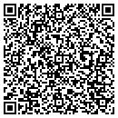 QR code with Mighty Fudge Studios contacts