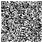 QR code with Illinois Eye Care Associates contacts