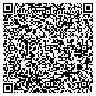 QR code with Heartland Resources contacts
