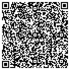 QR code with Daniel Electronics Support Services contacts