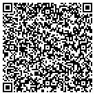 QR code with Montgomery Design Works contacts