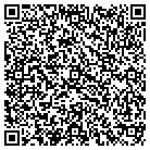 QR code with Lawrence & Memorial Hosp Empl contacts