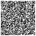 QR code with Centerpoint Energy Transition Bond Company Iii LLC contacts