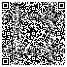 QR code with Monument Graphics & Comms contacts