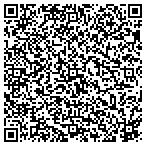 QR code with Dermatopathology Lab Of New England, P C contacts