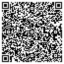 QR code with Life Messages contacts